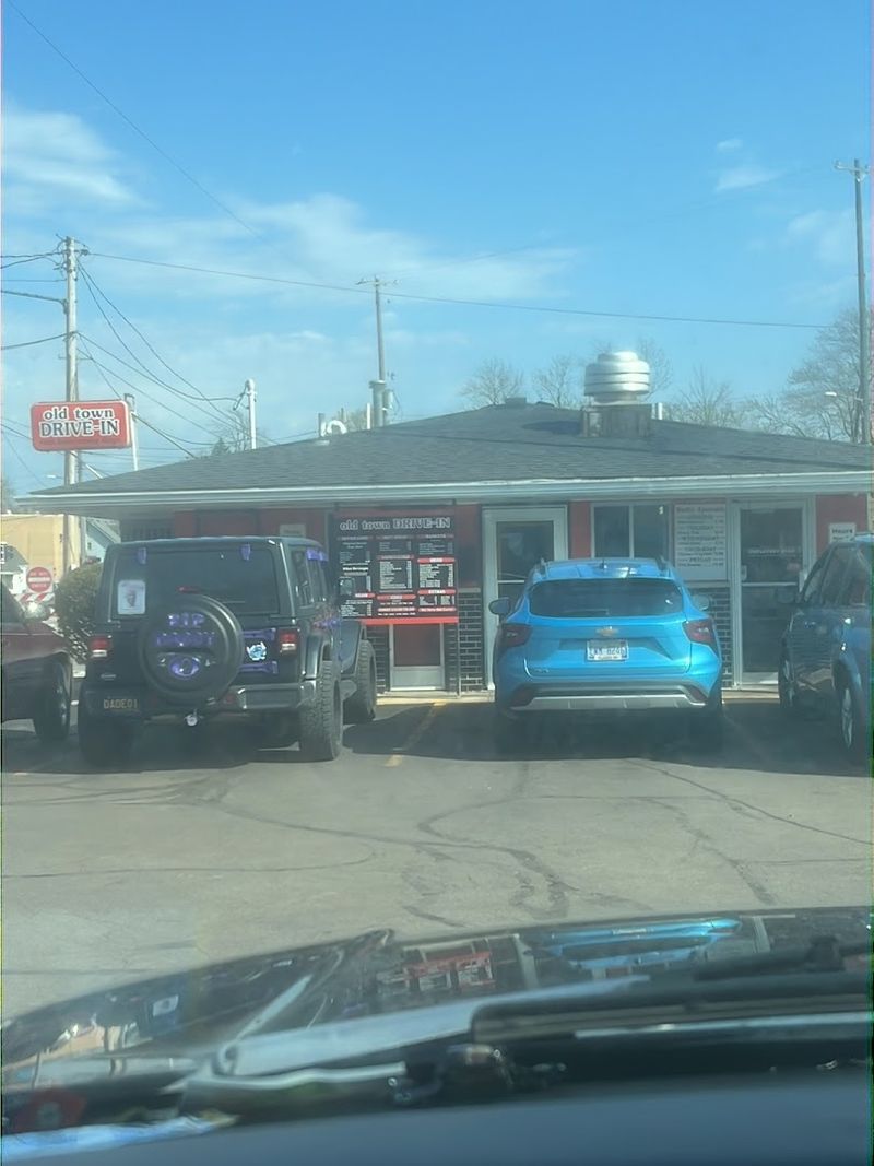 A Local Landmark Beloved Across Generations