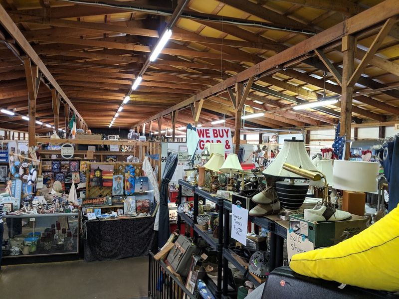 A Local Legend With 40-Plus Years of History A Local Legend With 40-Plus Years of History