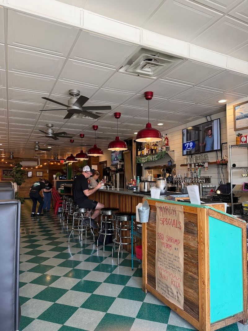A Locally Loved Austin Gem Worth Every Visit