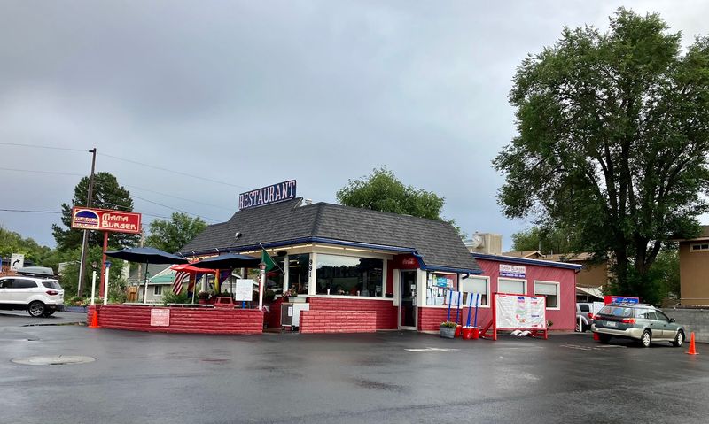A Locally Owned Gem With Real Community Roots