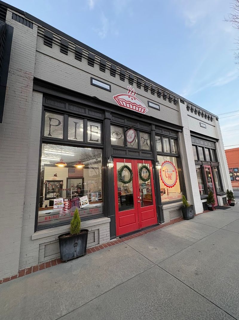 A Location That Feels Like a Hidden Gem