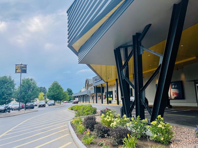 A Location That Is Closer To Syracuse Than You Think