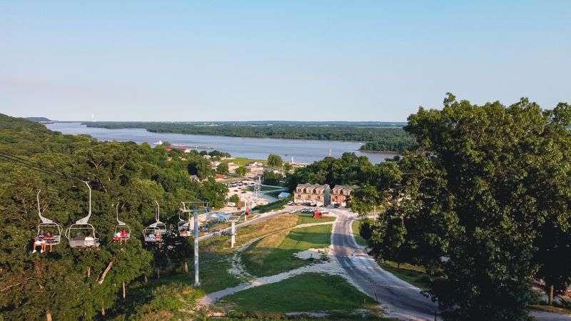 A Location That Puts You Close to the Best of Grafton