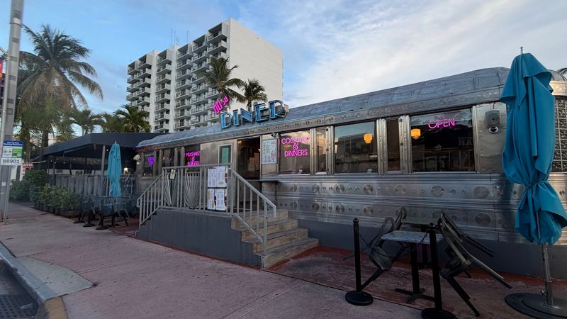 A Location That Puts You at the Heart of South Beach