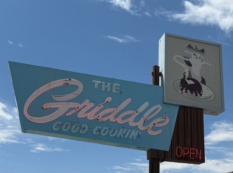 A Location That Surprises Every First-Timer A Location That Surprises Every First-Timer