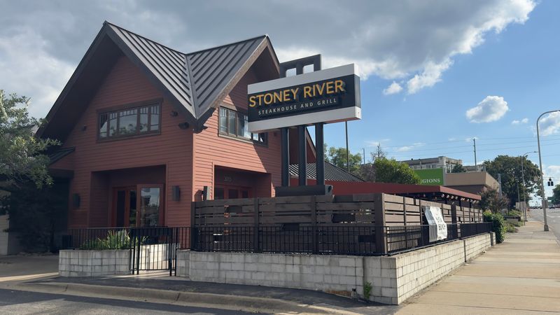 A Location and Vibe Perfect for Every Occasion