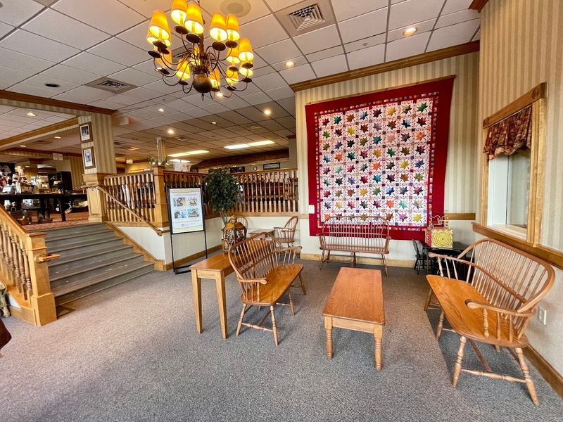 A Long-Standing Landmark With Deep Roots in Lancaster County