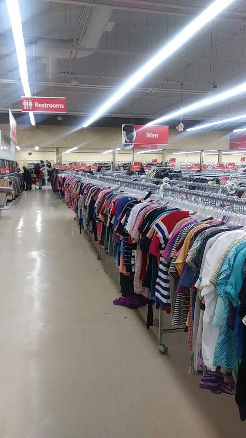 A Massive Clothing Selection That Covers Every Style A Massive Clothing Selection That Covers Every Style