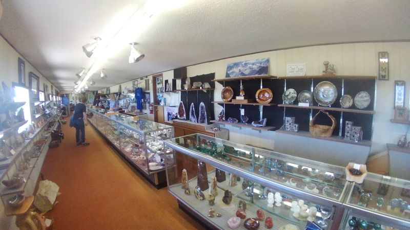 A Massive Selection That Covers Every Interest