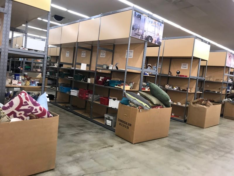 A Mission-Driven Store Worth Supporting