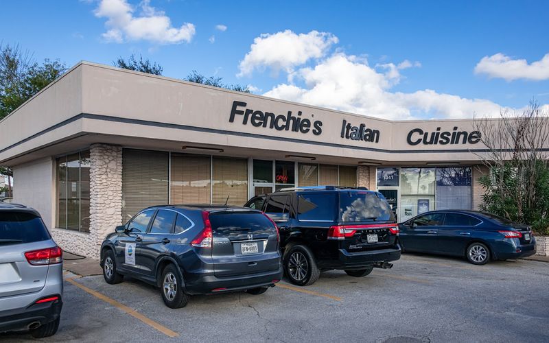 A Multi-Generational Institution That Keeps Bringing People Back