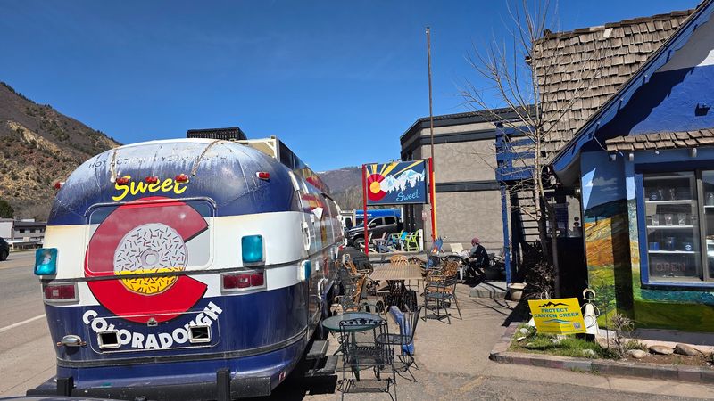A Must-Stop Destination for Colorado Road Trippers