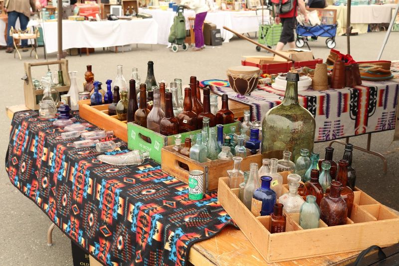 A Must-Visit Destination for Collectors, Decorators, and Curious Explorers