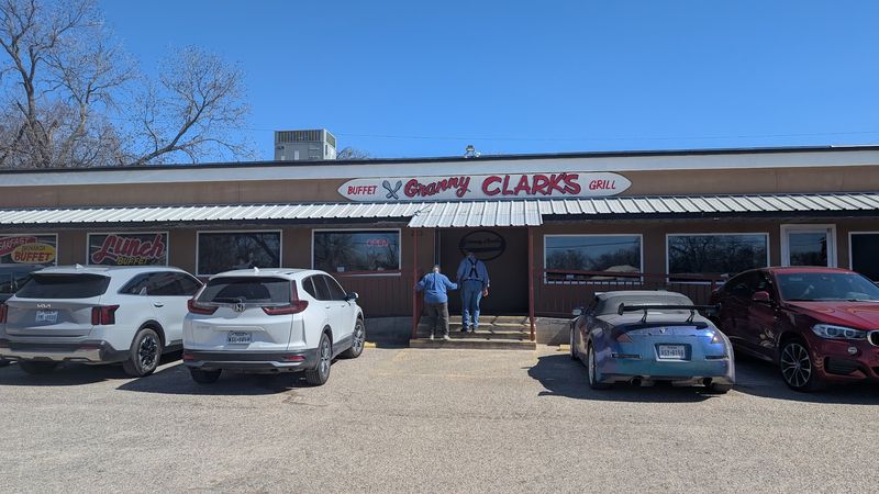 A Must-Visit Destination in Dublin, Texas