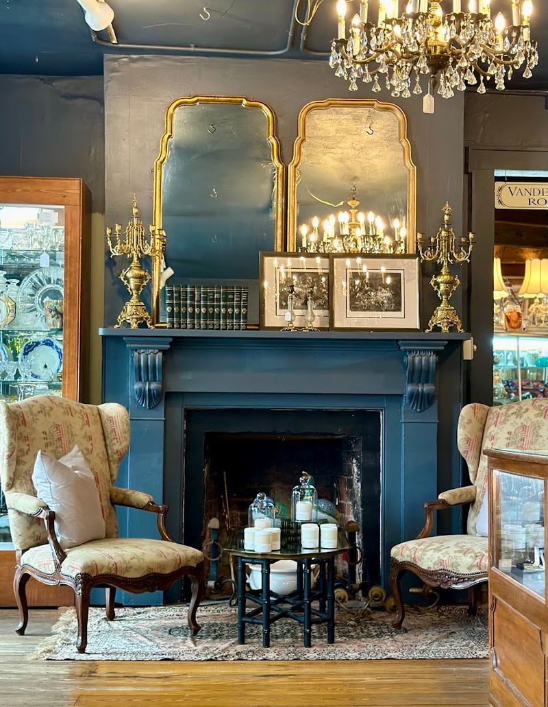 A Must-Visit Destination in the Heart of the Hudson Valley