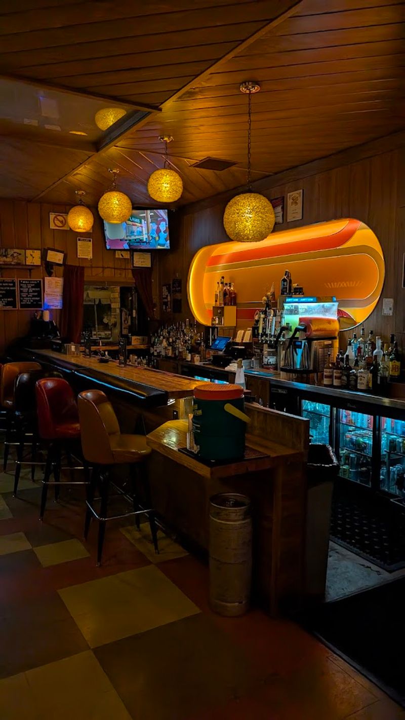 A Must-Visit Spot That Earns Its 4.4-Star Rating