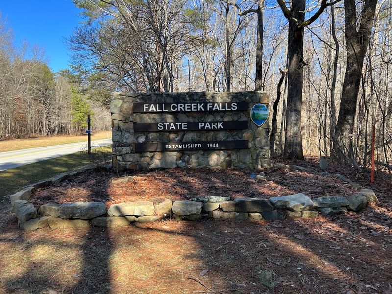 A Nature Center Worth Stopping Into A Nature Center Worth Stopping Into