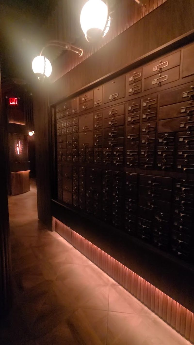 A No-Phone Policy That Actually Makes Things Better
