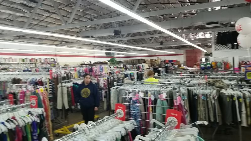 A Nonprofit Mission Behind Every Purchase