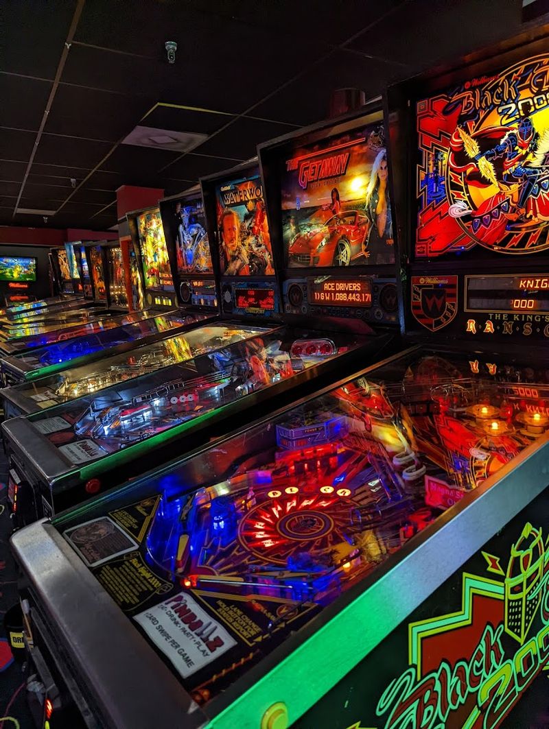 A Nostalgic Haven For Guests Over 60