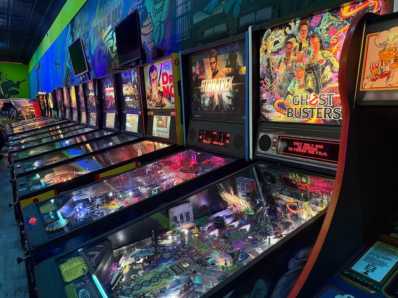 A Pay-by-the-Hour Setup That Makes Total Sense