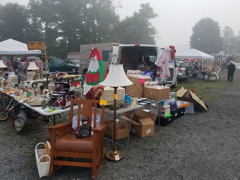 A Perfect Stop on Your Pocono Mountains Weekend Getaway