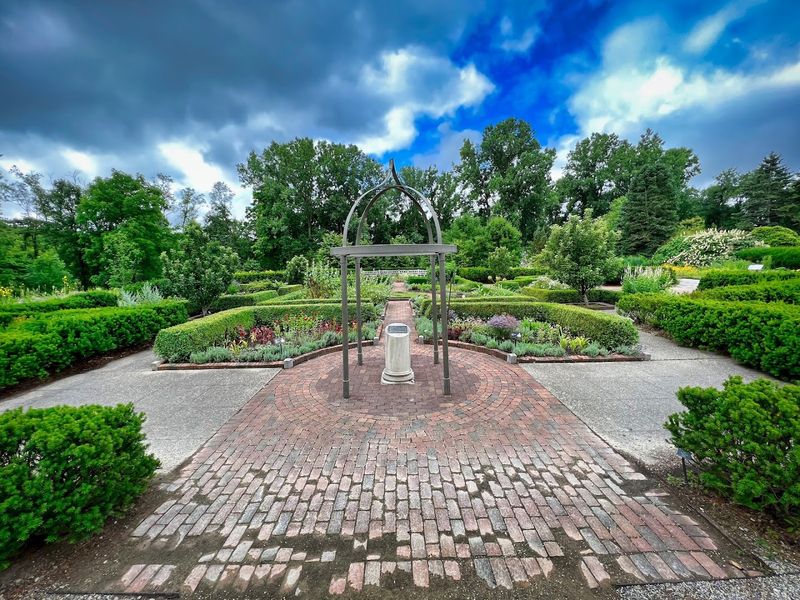 A Perfect Venue for Weddings and Special Occasions