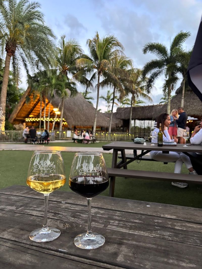 A Pet-Friendly Atmosphere That Feels Like Home