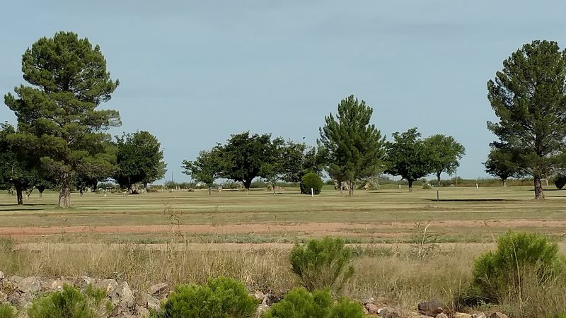 A Place Where Retirement Dollars Go Remarkably Far