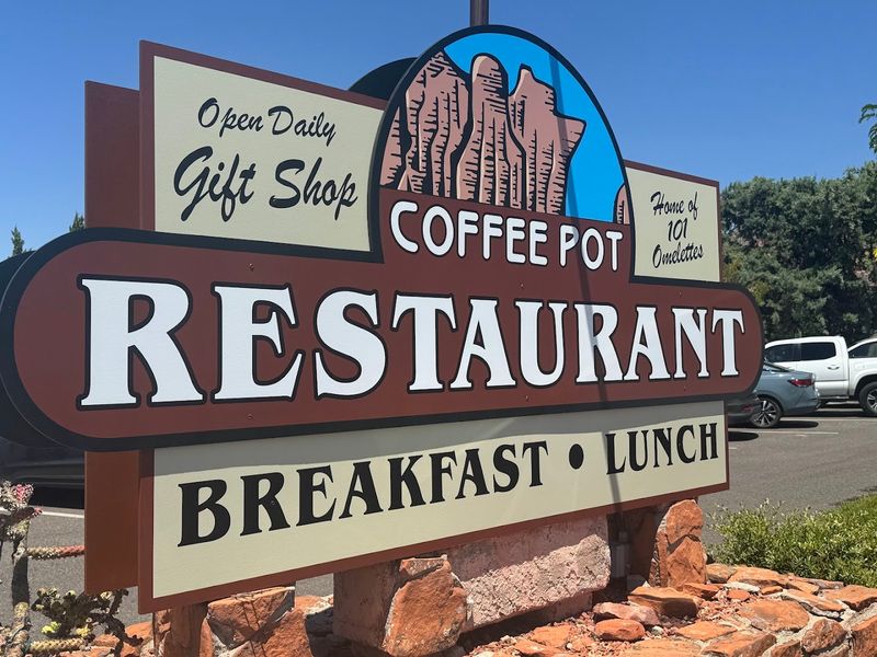 A Post-Hike Tradition That Visitors Repeat Every Trip