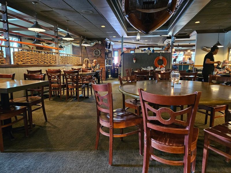 A Private Event Venue That Goes Above and Beyond