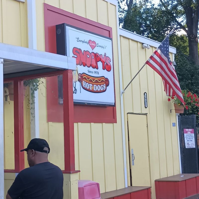 A Raleigh Institution Since 1978