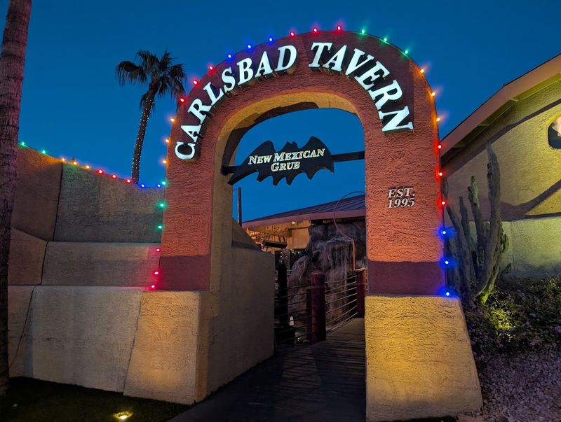 A Rating of 4.5 Stars Across More Than 3,300 Reviews