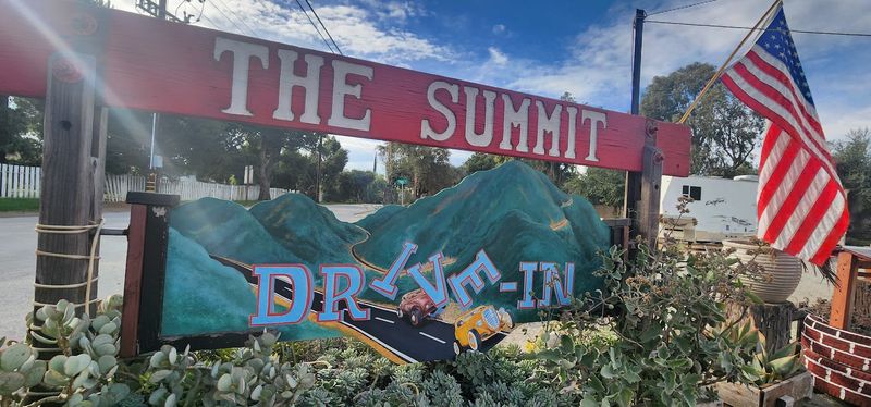 A Remote Location That Makes It a True Adventure
