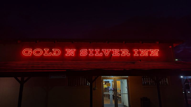 A Reno Institution With Deep Roots