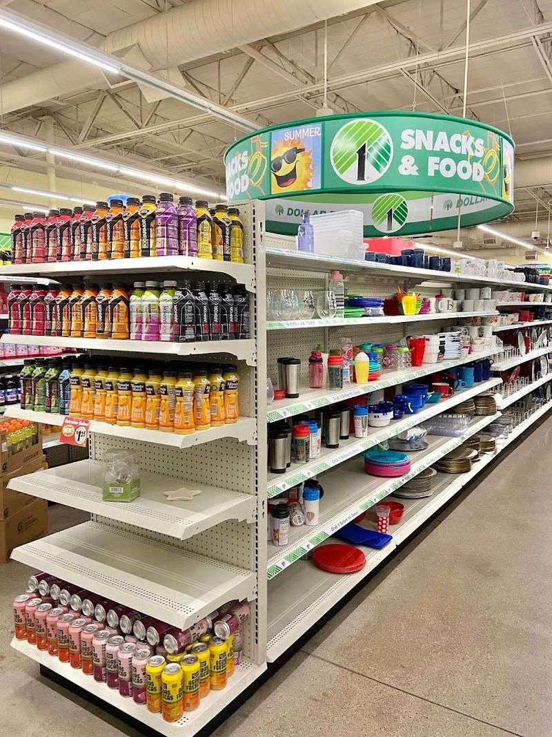 A Reputation That Keeps Customers Coming Back
