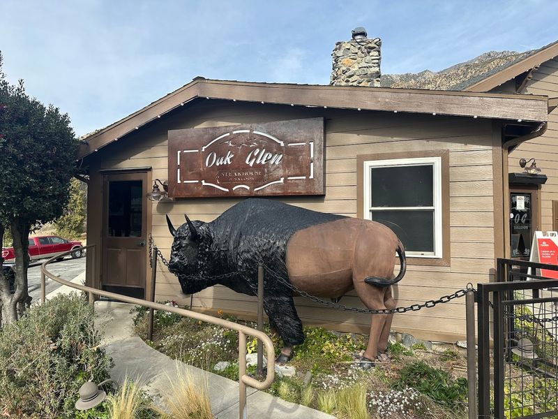 A Restaurant With a Real Story of Resilience A Restaurant With a Real Story of Resilience