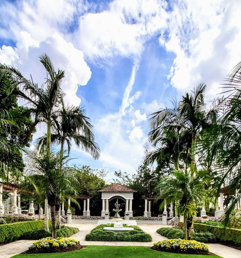A Restorative Escape That Slows Life Down Beautifully