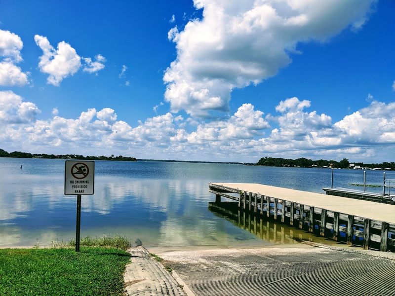 A Retirement Destination That Truly Delivers