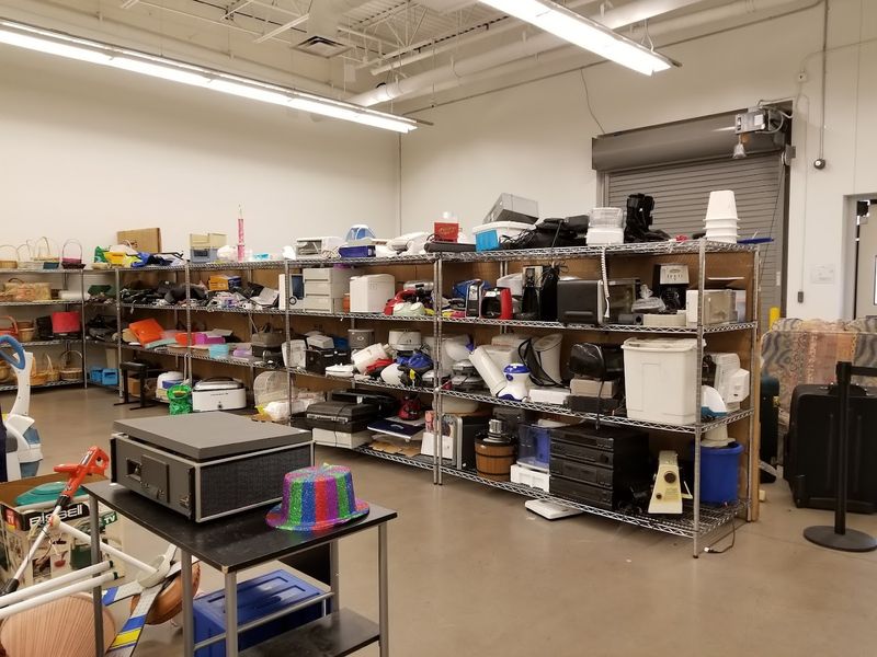 A Return Policy Worth Knowing Before You Shop