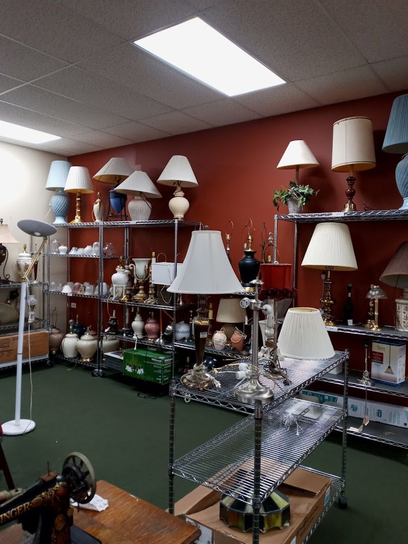 A Rewards Program That Keeps Bargain Hunters Coming Back