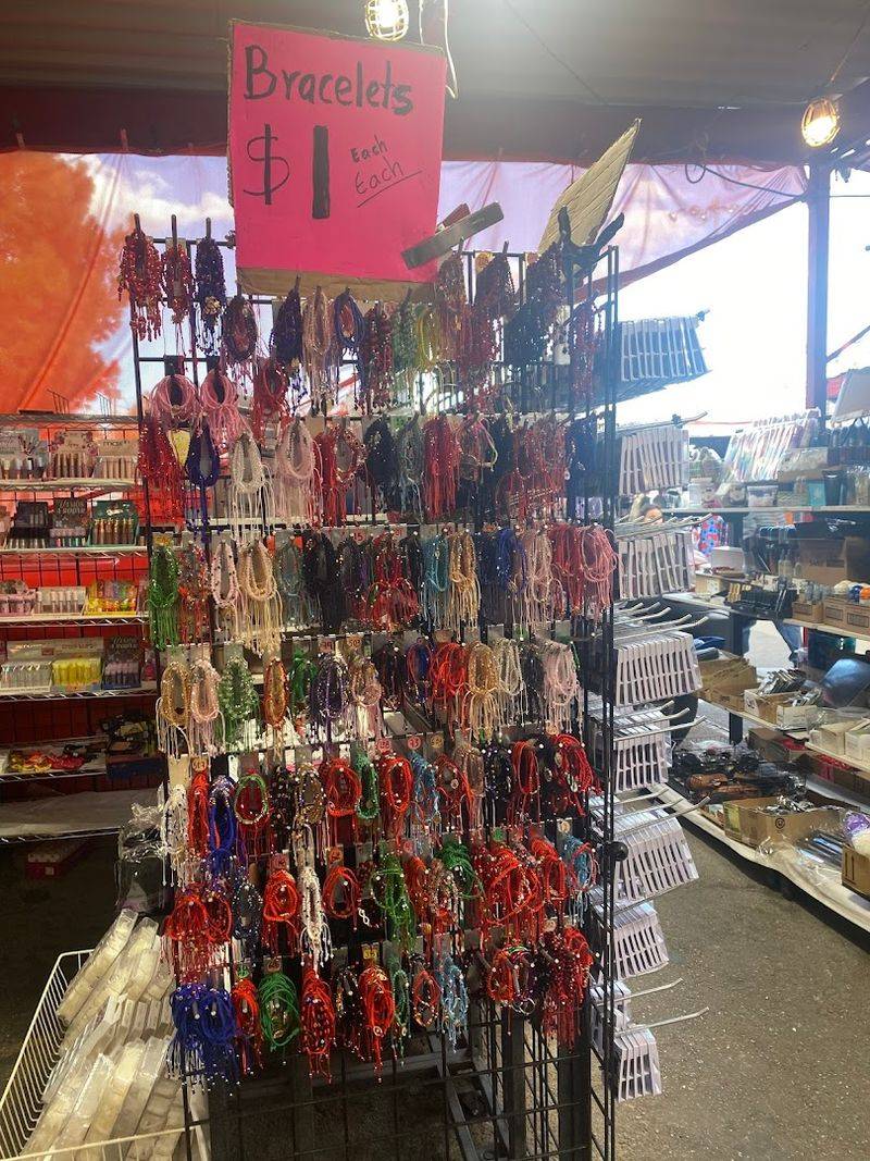 A Rich Cultural Experience Unlike Anything Else in Nevada