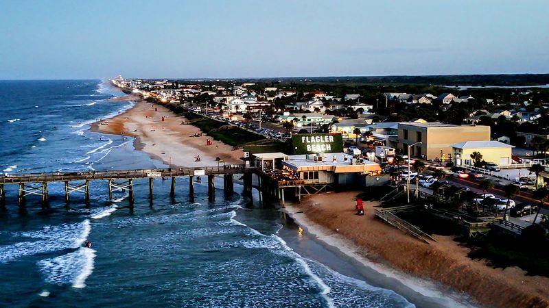 A Rich History That Adds Depth to the Beach Experience