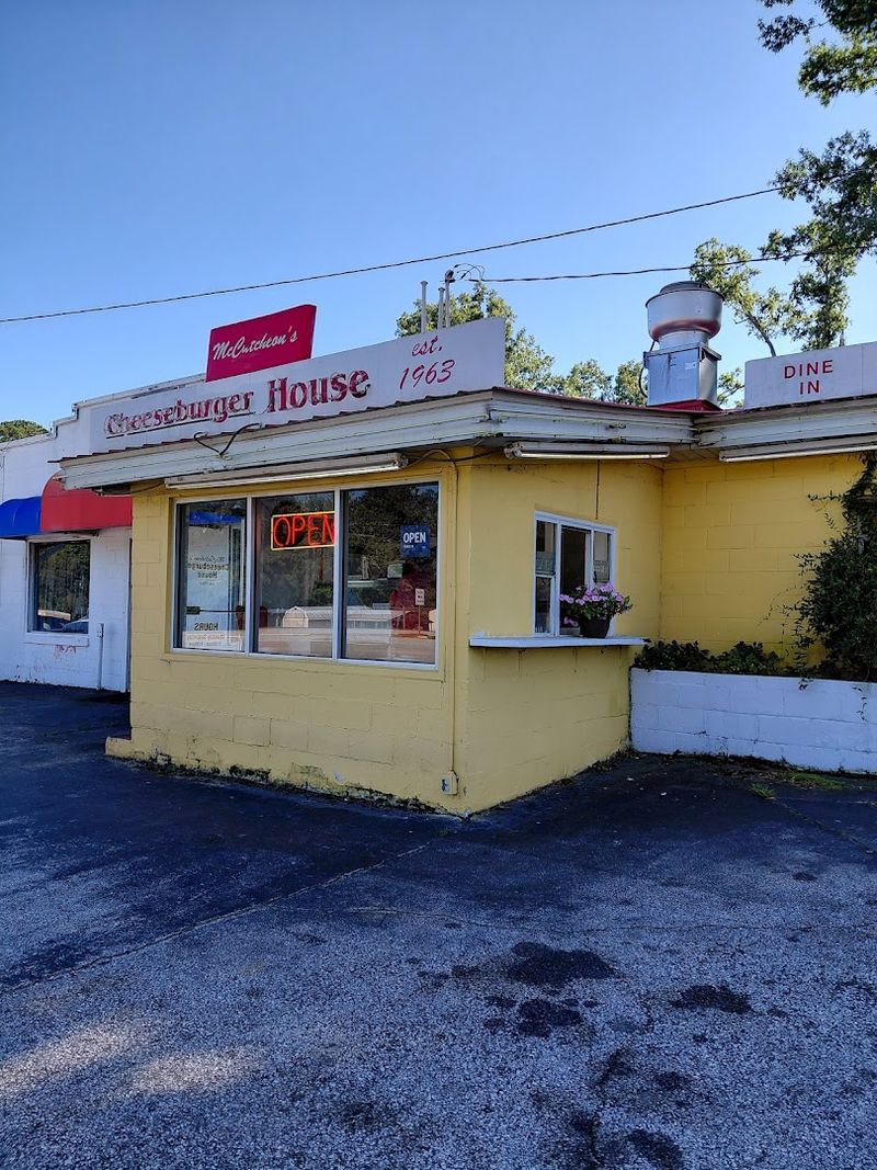 A Road Trip Destination Worth the Detour