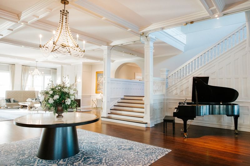 A Romantic Destination Perfect For Anniversaries And Getaways A Romantic Destination Perfect For Anniversaries And Getaways