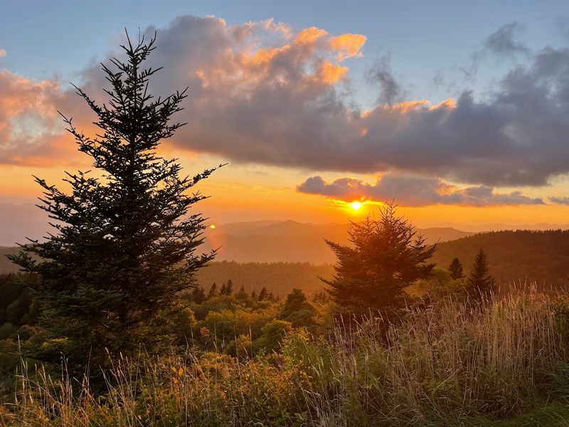 A Romantic Destination Worth the Drive