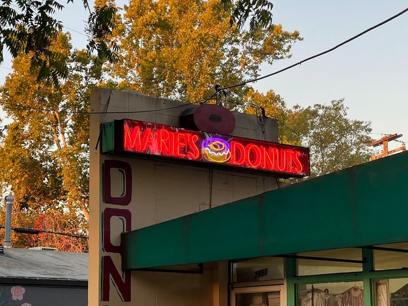 A Sacramento Institution Since the 1950s