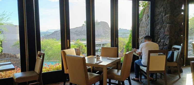 A Scenic Escape That Feels Like a Hidden Arizona Secret