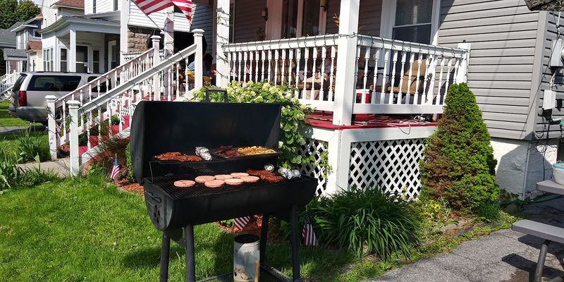 A Senior Community That Feels Like Family