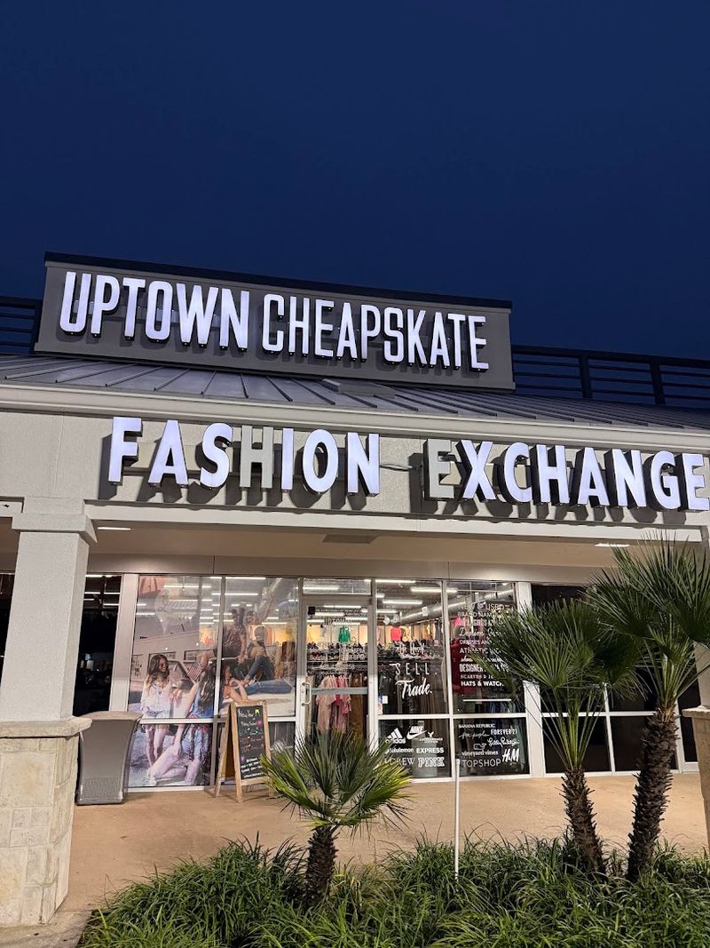 A Shopping Experience Worth the Drive Across Town